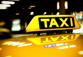 Такси қызметі тағы да қымбаттайды