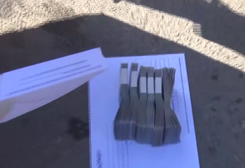 Руководитель департамента по регулированию естественных монополий Жетісу области изобличен в коррупции