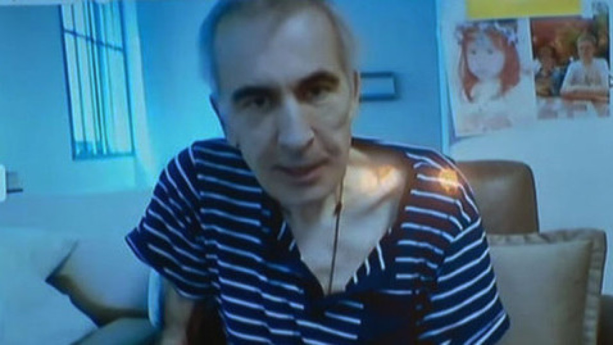  видеодан алынған кадр 