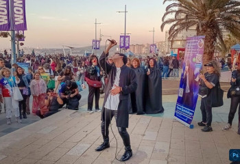 Dimash Qudaibergen’s Songs Resonate in Chile