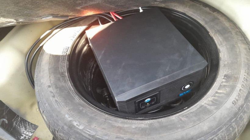  прокуратура города Астаны 