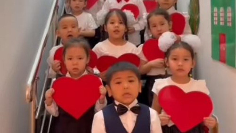  tiktok.com/@bibi.satbaeva 