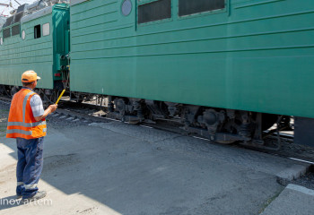 Қазақстанда «Достық – Бескөл» бағыты бойынша қозғалыс ашылады