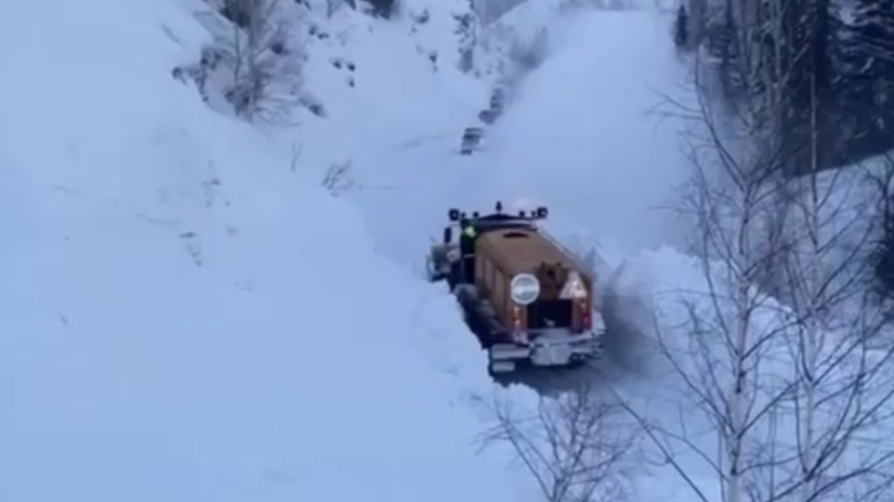  Скриншот видео 