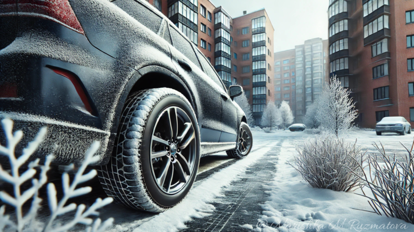  ©El.kz/Марина РУЗМАТОВА/ChatGPT 