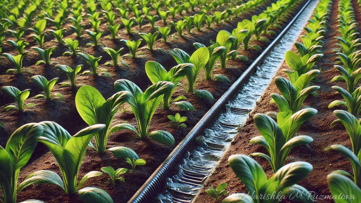  El.kz/Marina Ruzmatova /ChatGPT 