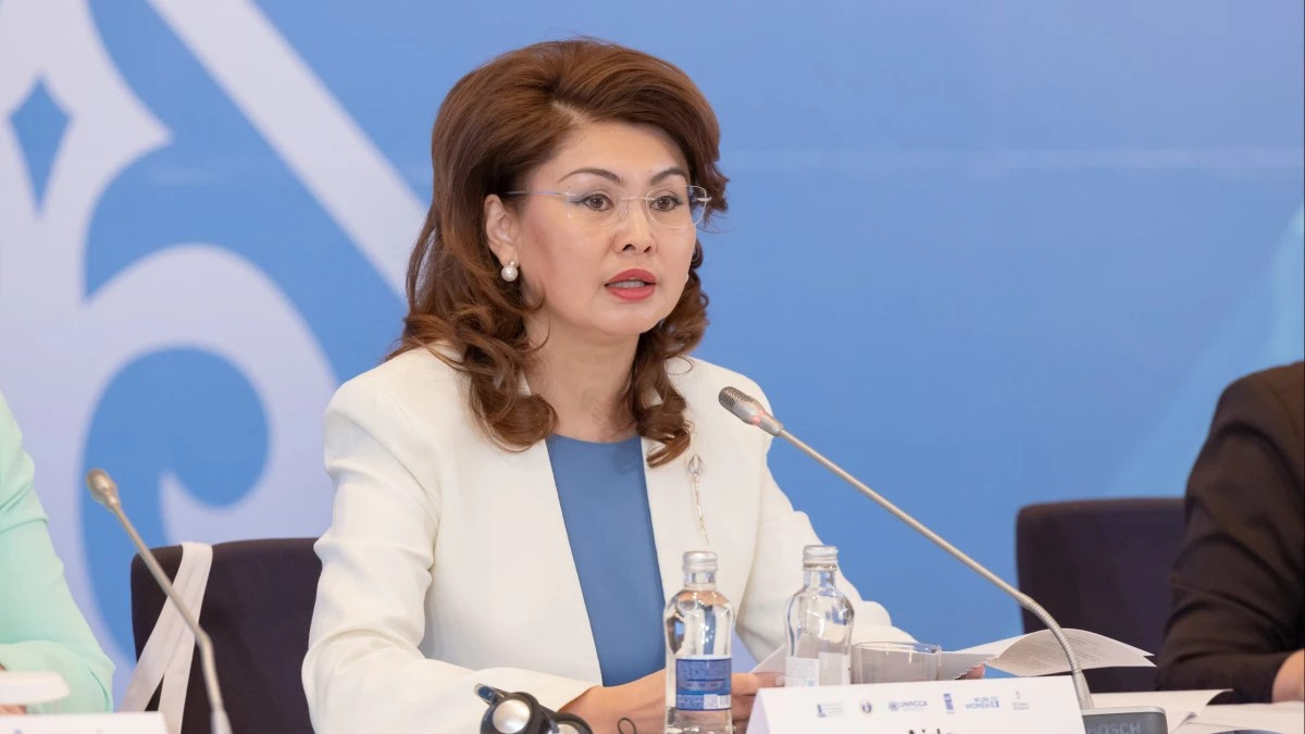  @El.kz/Артем Чурсинов 