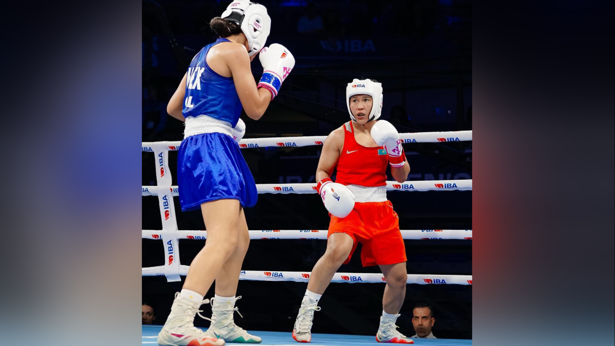  © Дирекция развития спорта 