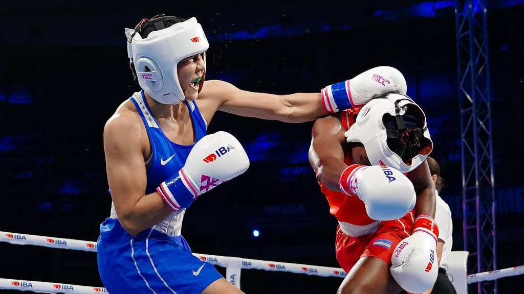  © Дирекция развития спорта 