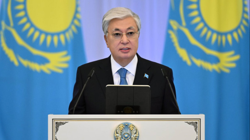  ©Пресс-служба Акорды 