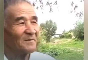 Композитор Теміржан Базарбаевтың туғанына 90 жыл толды