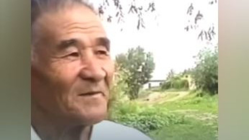  Мәдениет және ақпарат министрлігі 