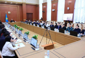 Қарағандыдағы Ленин кинотеатры Жастар үйіне беріледі