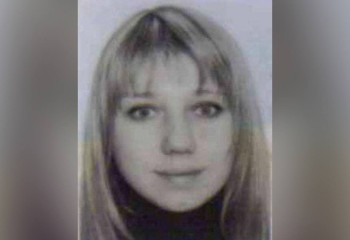 Адам ағзасын саудалаумен айналысқан қылмыстық топтың мүшесі ұсталды