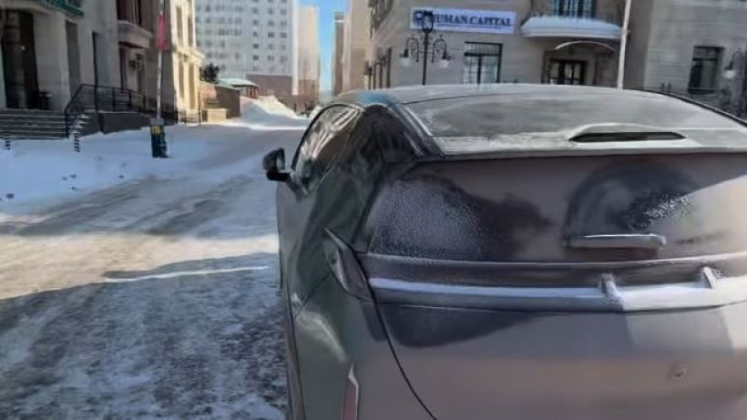  instagram.com/bentotta 