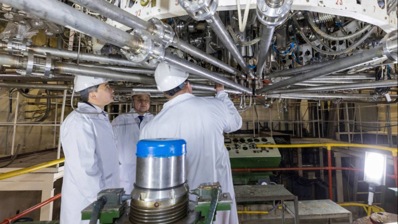  пресс-служба Правительства РК 