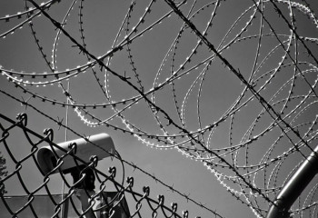 Қырғызстан мен Тәжікстан шекара мәселесінде ортақ шешімге келді