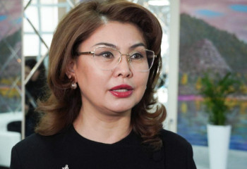 Мәдениет саласы бойынша 120-дан аса ұсыныс түсті - министр