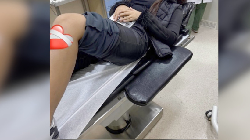  facebook.com/Александр Цой 