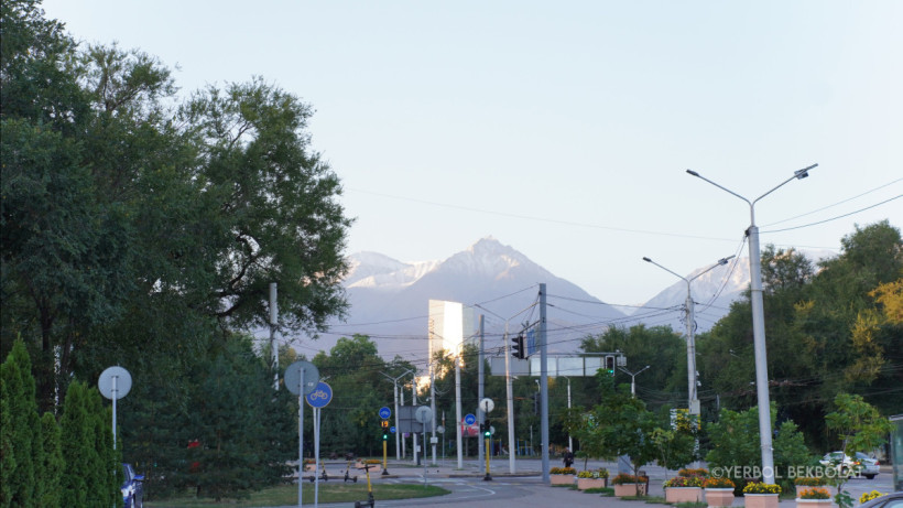  El.kz/Yerbol Bekbolat 