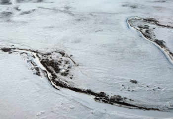 27 паводкоопасных населенных пунктов насчитывается в области  Ұлытау