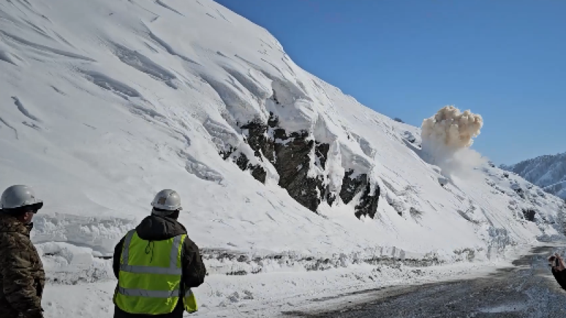  кадр из видео 