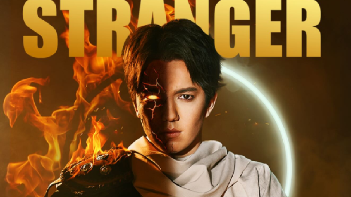  instagram.com/dimash.news 