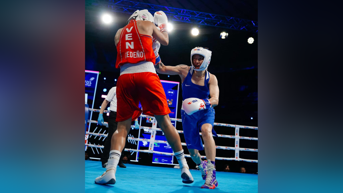  © Дирекция развития спорта 