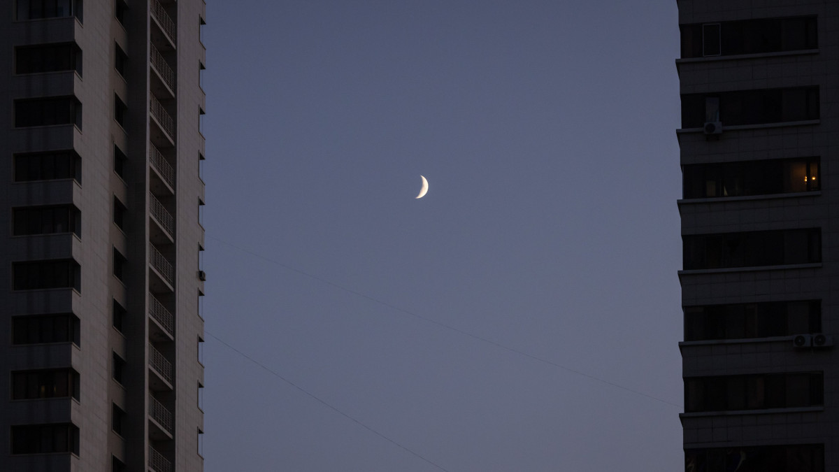  © El.kz/Артем ЧУРСИНОВ 