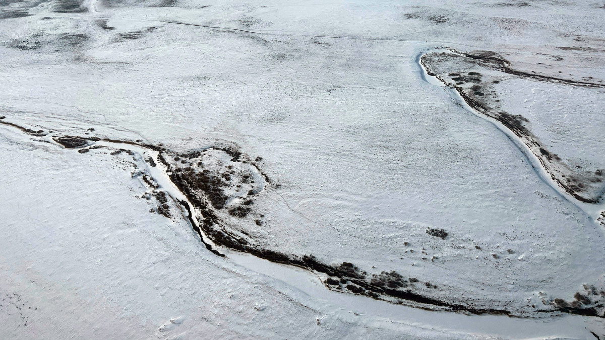  © пресс-служба Правительства РК 