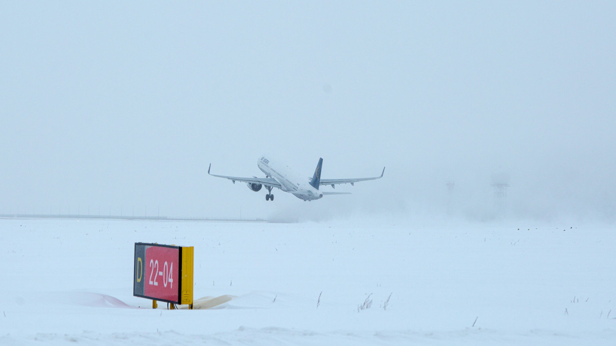  © El.kz/Артем ЧУРСИНОВ 