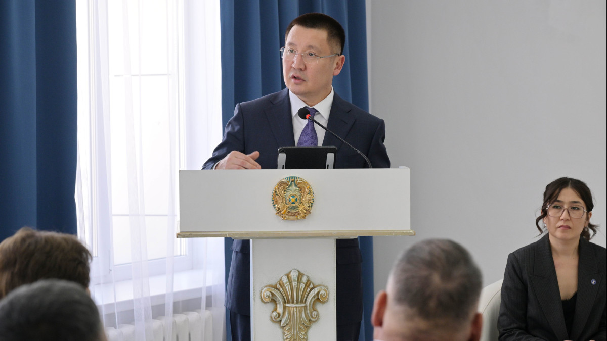  © Валерий Бугаев 