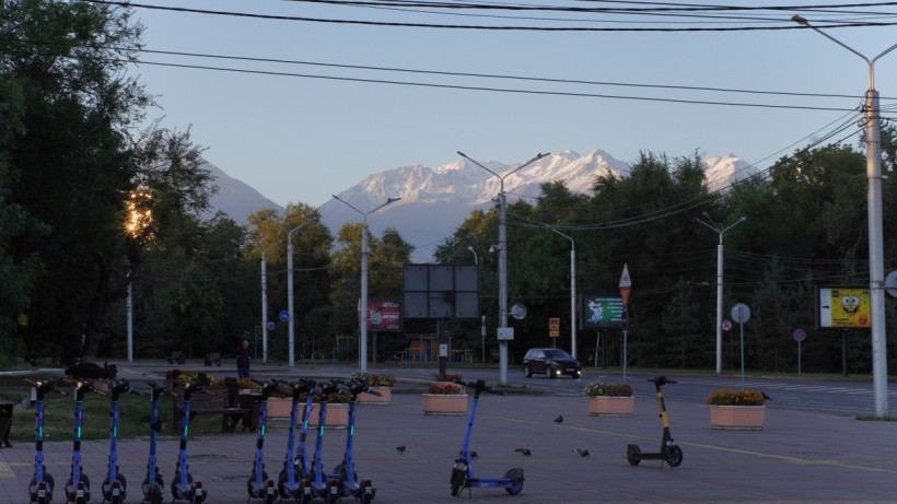  El.kz/Ербол БЕКБОЛАТ 