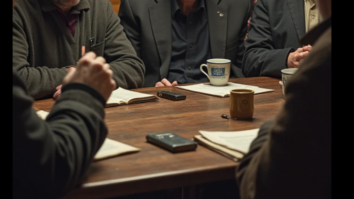  Нейросеть seaart.ai 