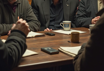 В Казахстане насчитывается 90 тысяч алкоголиков