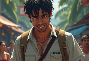 Астанчанин остался без путевки и денег, доверившись знакомому