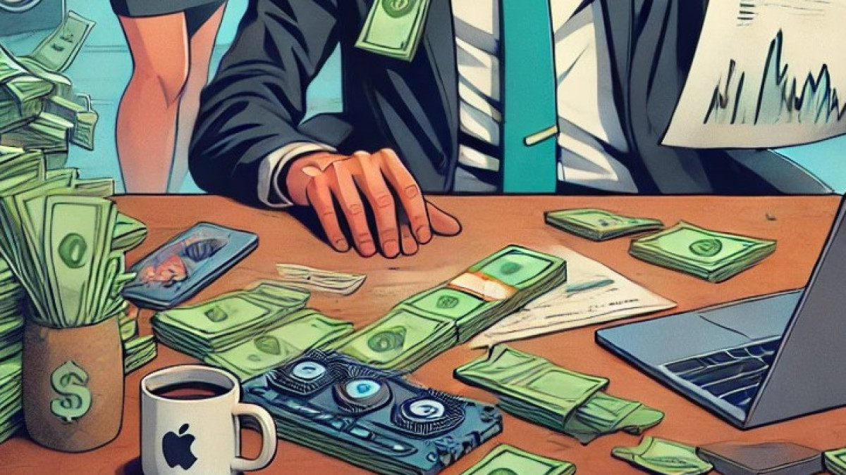  Нейросеть ChatGPT 