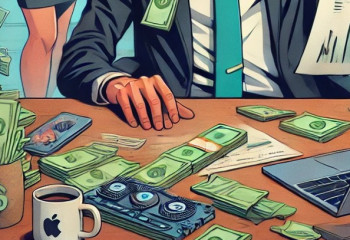 Казахстанцы смогут вернуть 2% от суммы покупки в рамках проекта «Salyq кэшбэк»