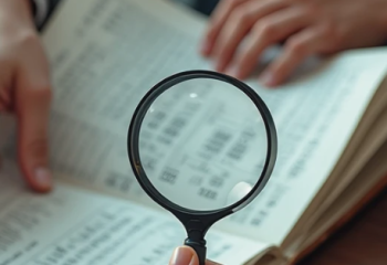 Розничный налог вместо 