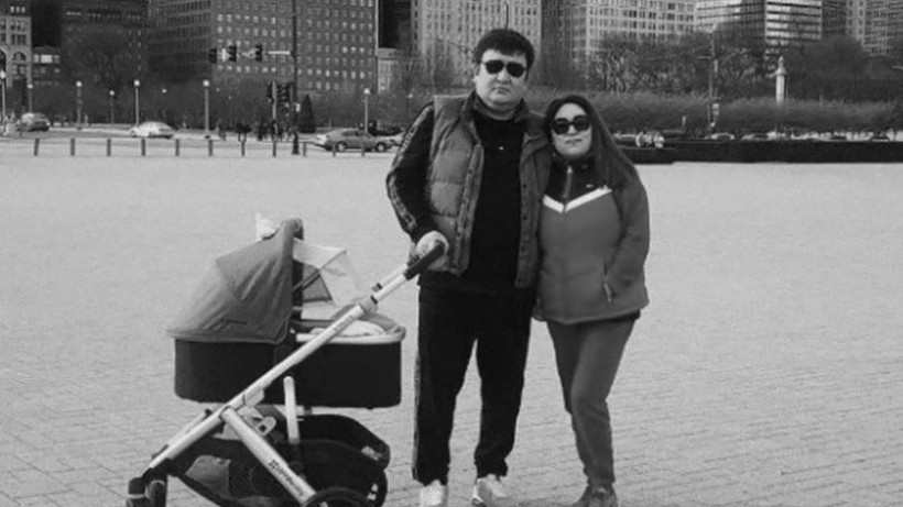  instagram.com/bermetan 