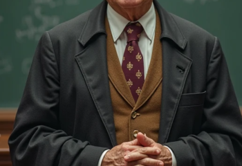 В Казахстане автоматизируется процесс аттестации педагогов