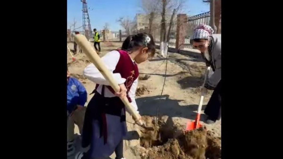  facebook.com/cok.mangystau 