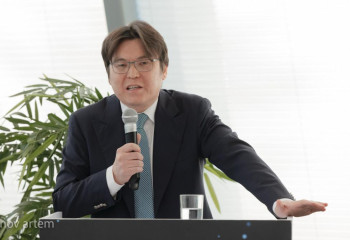 Құрылтайда көтерілген әр мәселе нақты шешімін табу керек – Азаматхан Әміртаев