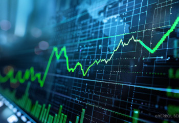 С 2019 года экономика Казахстана выросла на 15,6% – Токаев