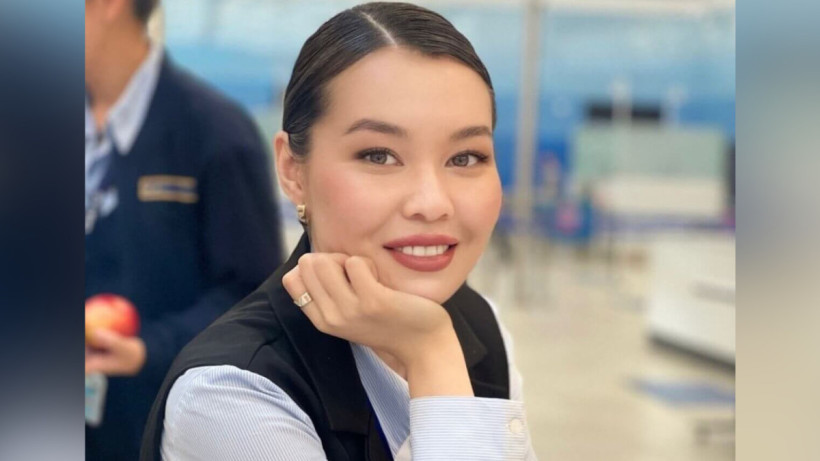  facebook.com/veterkz 