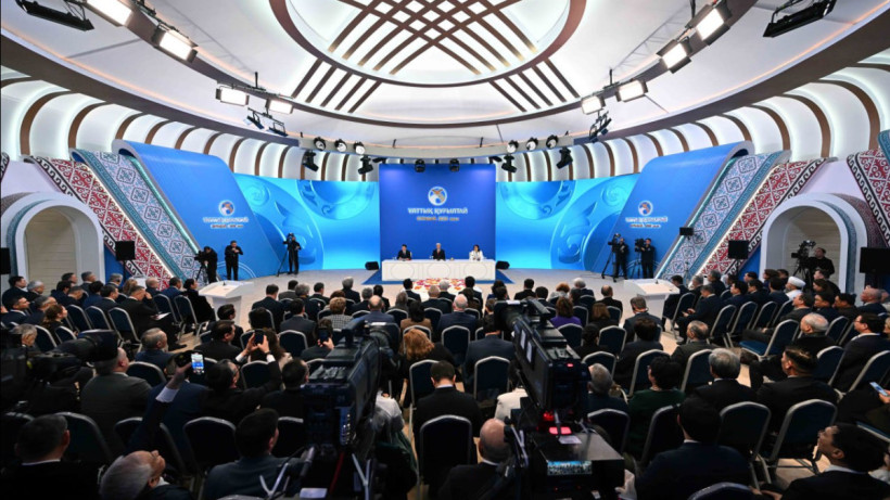  facebook.com/y.koshanov 