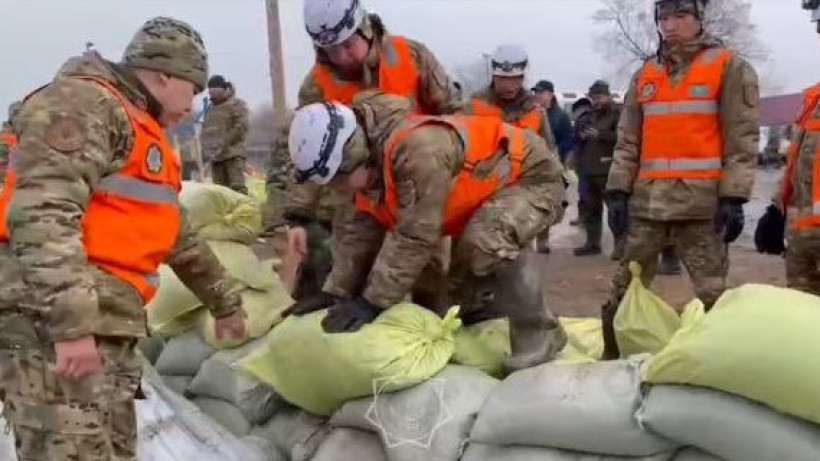  Видеодан кадр 