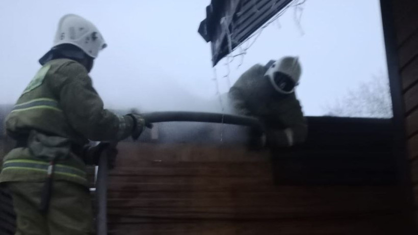  Төтенше жағдайлар министрлігі 