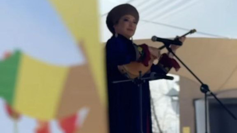  Видеодан кадр 