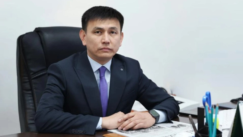  Акимат Жамбылской области 